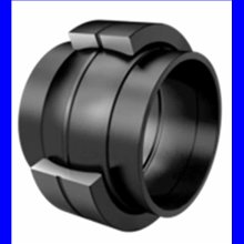 GE20-LO INA 20x35x20
