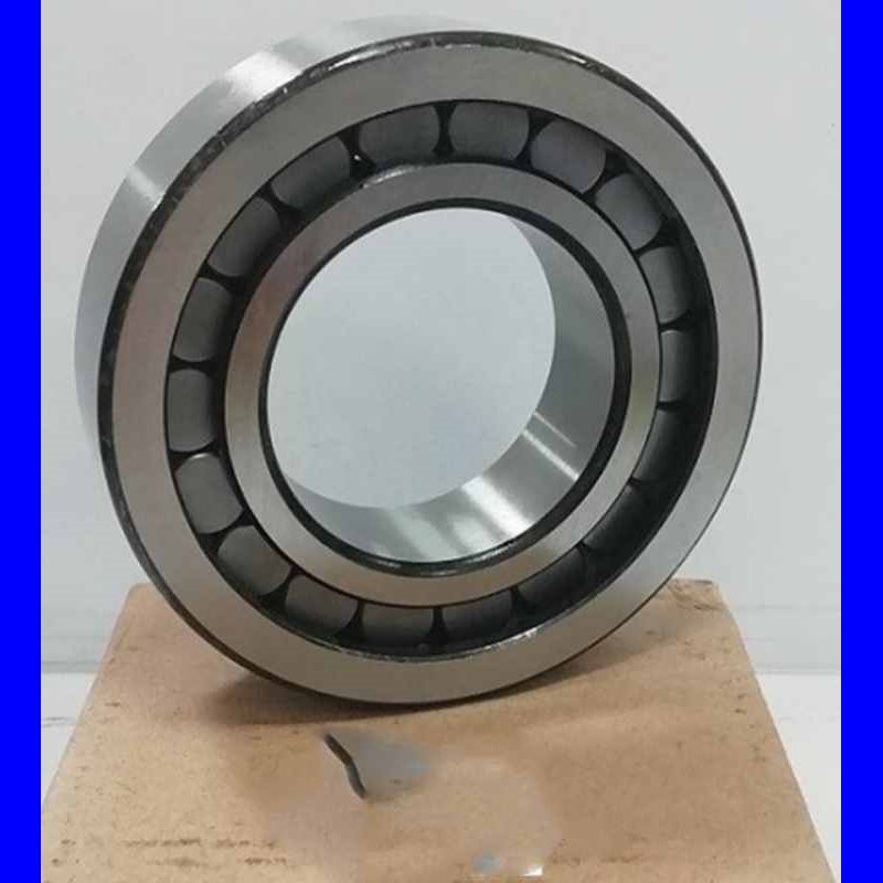 SL183005-A ALTERNATIVE- 25x47x16 , SL183005-A ALTERNATIVE- 25x47x16 ,