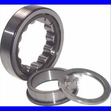 NUP 2209 E.TVP KOYO 45x85x23 NUP2209E.TVP62,10 €