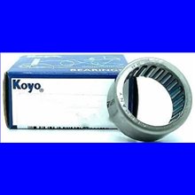 HK 0709 KOYO 7x11x9 HK07093,95 €