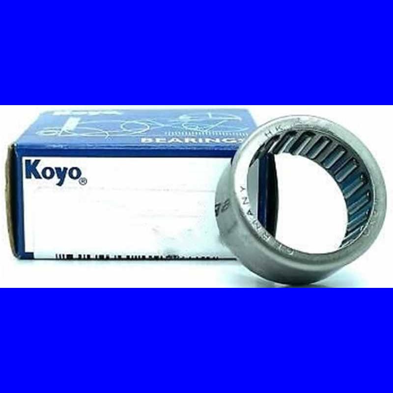 HK 0709 KOYO 7x11x9 HK07093,95 €