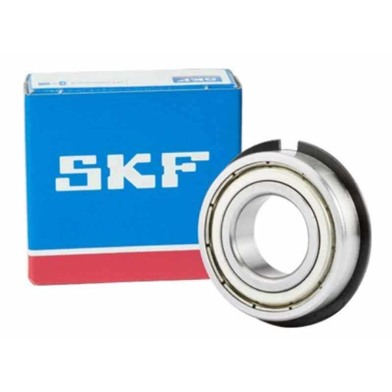6006-2ZN SKF 30x55x13 60062ZN12,24 € 6006-2ZN SKF 30x55x13 60062ZN12,24 €