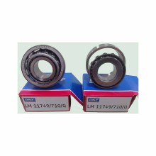 LM 11749/710/Q SKF 17,462x39,878x13,843 LM11749/710/Q6,32 €