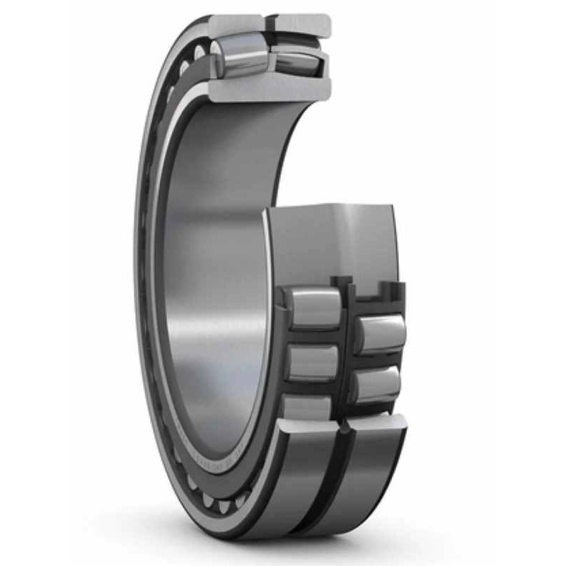 24026 CCK30/C4W33 SKF 130x200x69