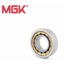 NJ 204 M MGK 20x47x14 NJ204MC317,99 €