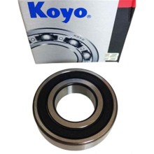 6203-28 2RR9D C3 FG K7 KOYO 17x40x12 6203-282RR9DC3FGK712,10 €