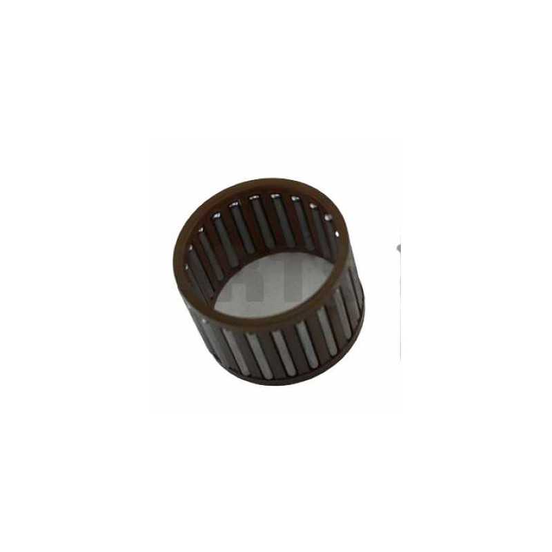 RF 374223-1 KOYO 37x42x23 RF374223-115,40 €