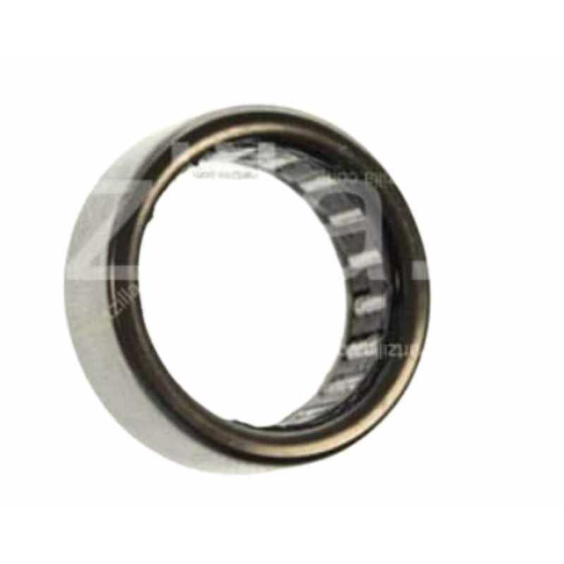 FJL 2210 L NSK 22x29x10 FJL2210L9,10 €