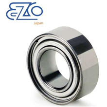 S 693-ZZ EZO 3x8x4 S693ZZ,693ZZH8,05 €