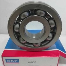6408 SKF 40x110x27 640849,09 €