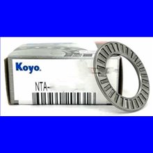 NTA-916 KOYO 14.275X25.4X1.984 NTA-9168,05 €