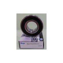 5206 2RS KOYO 30x62x23,8 52062RS34,99 €