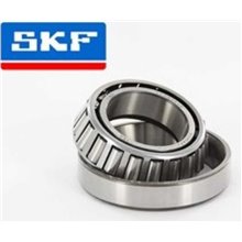 32220 SKF 100x180x49