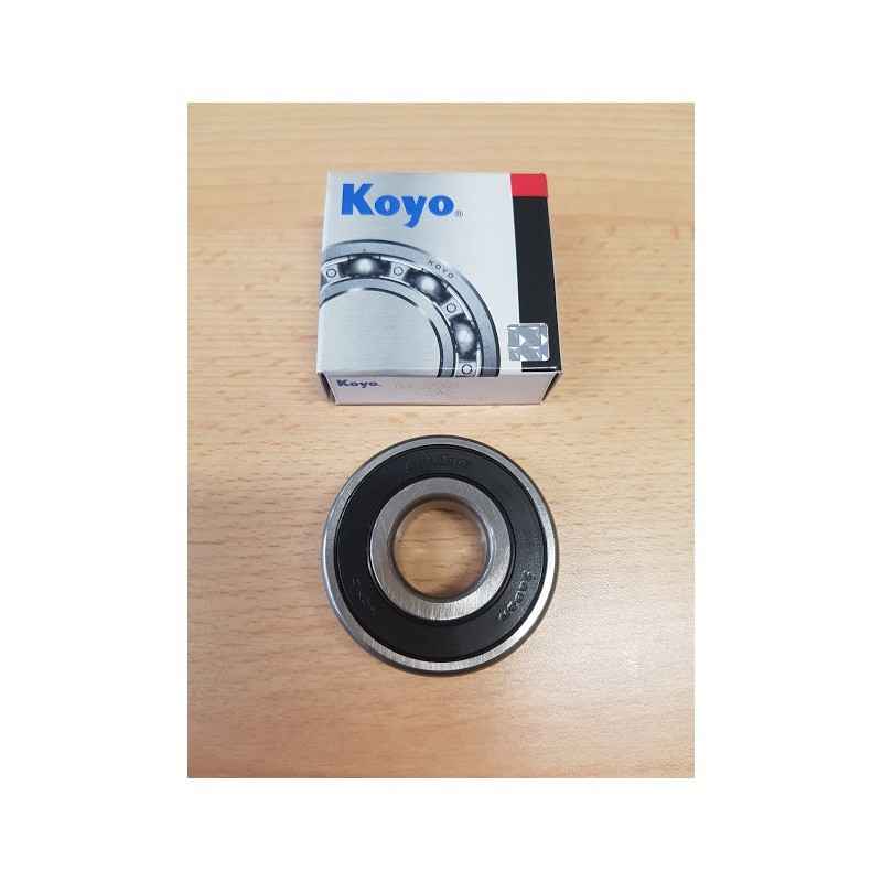 63/32 2RS C3 KOYO 32x75x20 63/32-2RS15,22 €