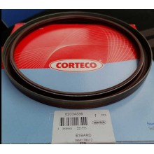 01034336B CORTECO 155x178x12 B1BARD FPM Paraolio 01034336B43,00 €