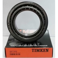 JM 714249/714210 TIMKEN 75x120x31 JM714249/714210136,90 €