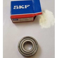 6202-2Z/HT SKF 15x35x11 62022Z/HT7,97 €