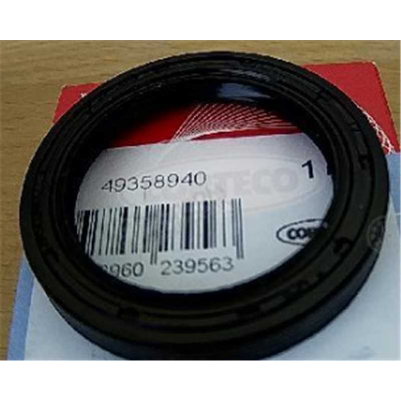 49358940 CORTECO 37x50x7 BASLDRWx7 ACM Paraolio 4935894014,10 €