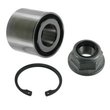 VKBA 975 SKF 25x52x43 VKBA97563,51 €