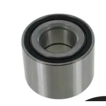 VKBA 969 SKF 25x52x37 VKBA96958,65 €