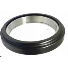 535001 FAG 106x140x25 535001107,00 €