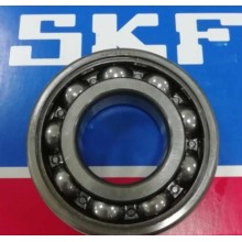 62/22/23 SKF 23x50x14 62/22/2321,11 €