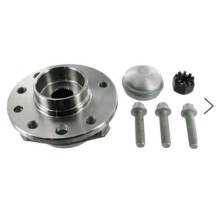 VKBA 3512 SKF 75x84 VKBA3512110,00 €