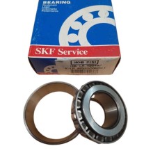 VKHB 2151 SKF 34,93x65,1x18 VKHB215119,99 €