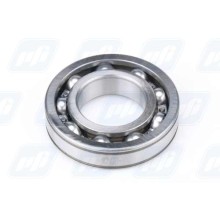 6208 C3 VE167 PFI 40x80x18