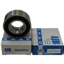 617546A AJB 25x52x20,5