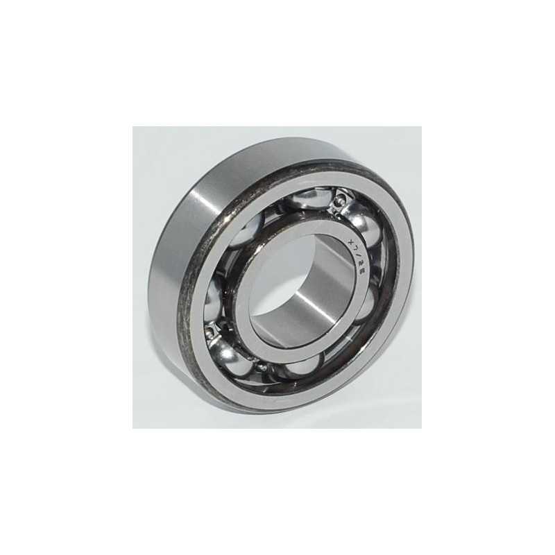 SX05B81 LU NTN 25x56x16 SX05B81 LU NTN72,10 €