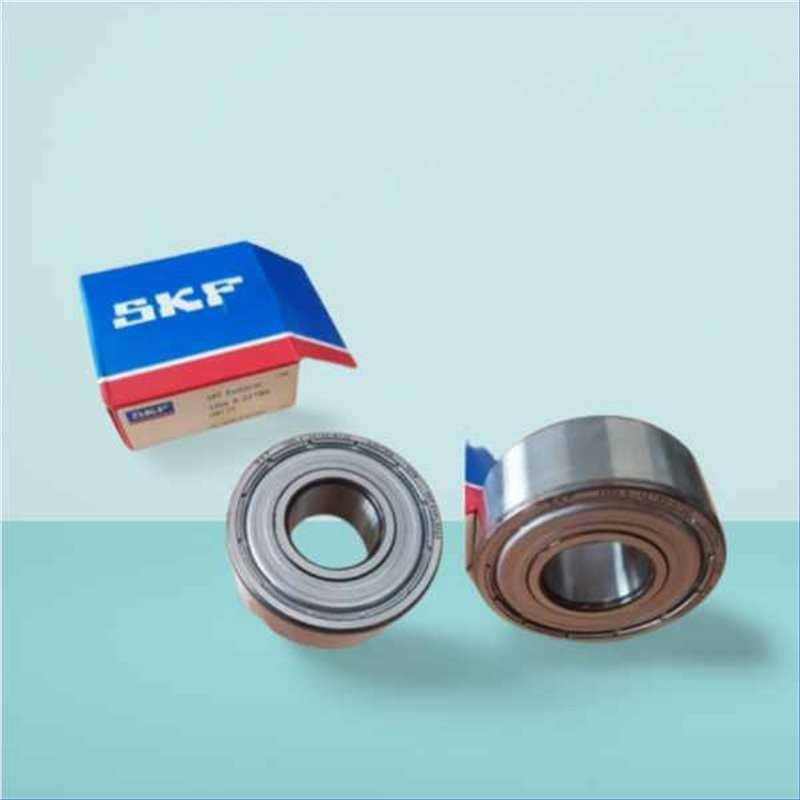 3308 A-2ZTN9/C3VT113 SKF 40x90x36,5 3308A2ZTN9/C3VT113146,50 €