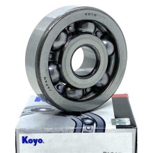 6205 RSH2 KOYO 25x52x15 , 6205RSH212,10 €