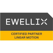 LWAKE 9x33 EWELLIX (SKF) 0x0x0