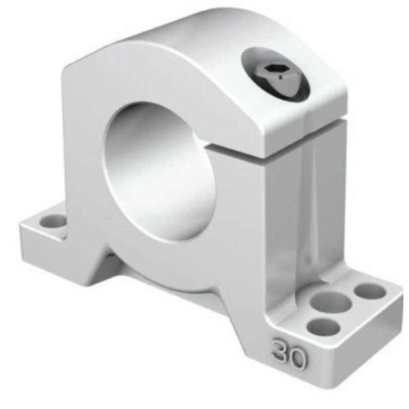 LSCS 30 EWELLIX (SKF) 30x0x30