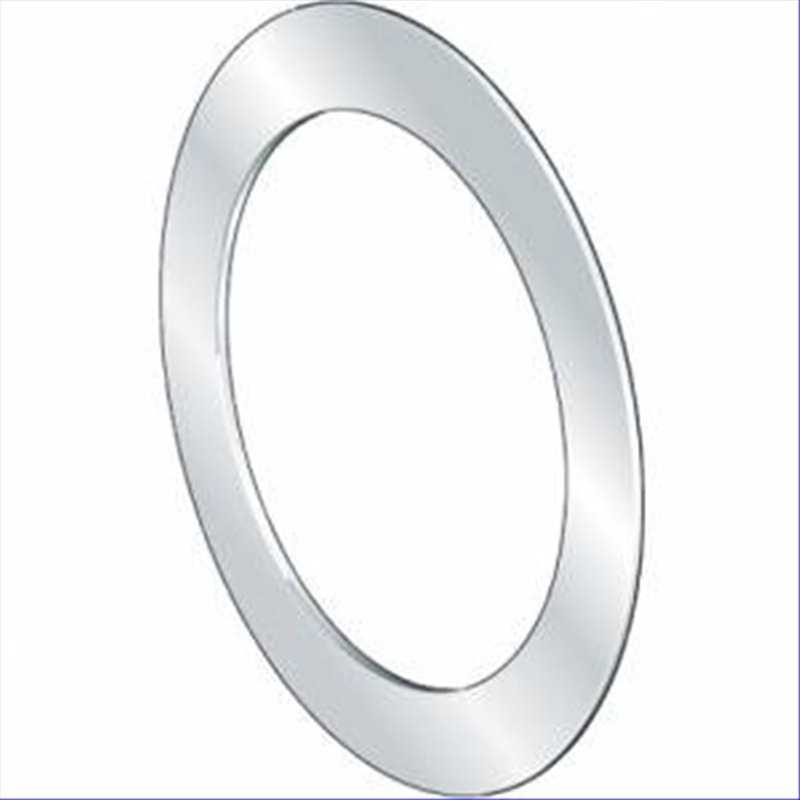 AS 4060 KOYO 40x60x1 AS40601,47 €