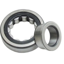 CY-604-045 KOYO 40x112x17/18,2 CY-604-045129,04 €