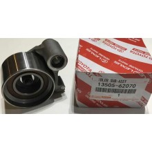 LAT 1002 B KOYO 62x40 LAT1002B32,00 €