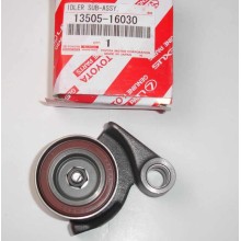 LAT 1024 KOYO 55x24/16 LAT102442,00 €