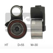 LAT 1027 L KOYO 0x55x30 LAT1027L52,00 €