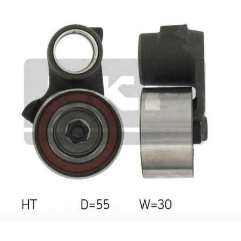 LAT 1027 L KOYO 0x55x30 LAT1027L52,00 € LAT 1027 L KOYO 0x55x30 LAT1027L52,00 €