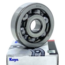 6200 KOYO 10x30x9 62002,56 €