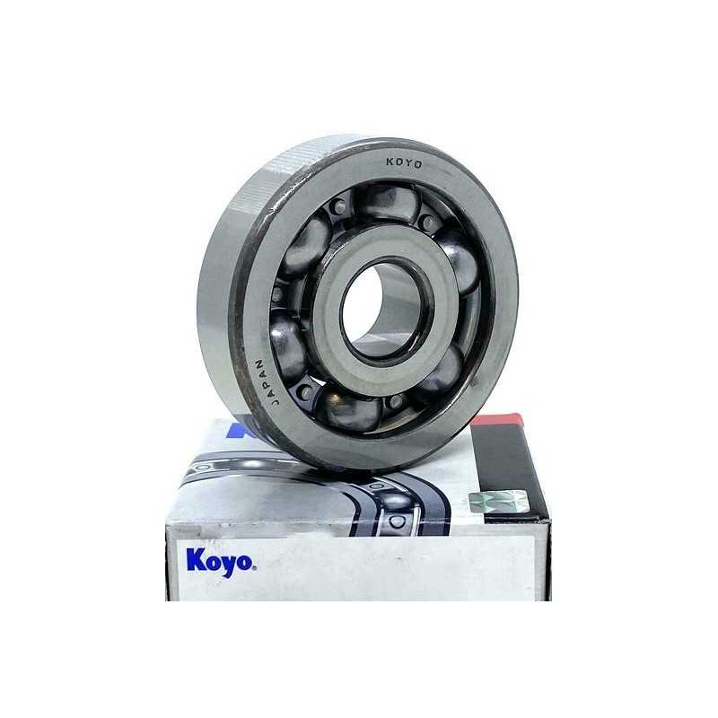 6200 KOYO 10x30x9 62002,56 €