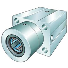 KTFS12-PP-AS INA 12x42x70