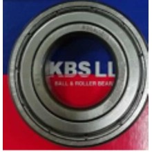 6000-2Z KBS/USA 10x26x8 60002Z0,48 €