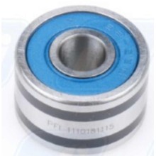 B8-23D PFI 8x23x14 B8-23D6,24 €