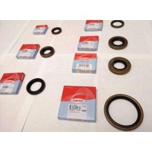 01026396B CORTECO 45x55x7 B1RD ACM 01026396B9,15 €