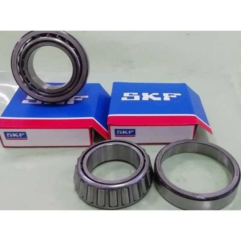 15101/15245 SKF 25,4x62x20,64 15101/1524526,10 €