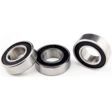 623-2RS1 SKF 3x10x4 6232RS13,48 €