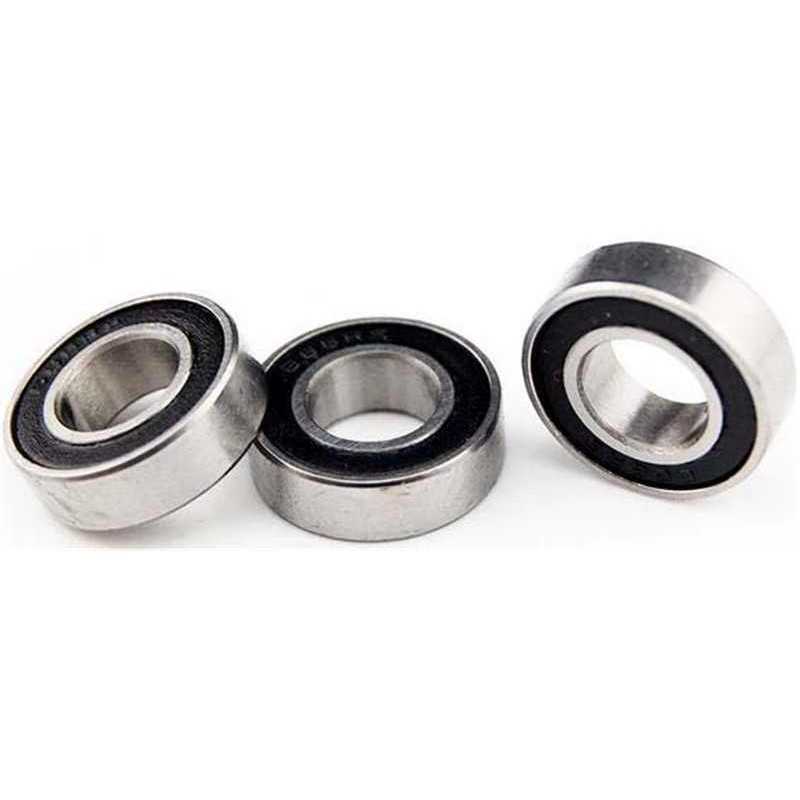 623-2RS1 SKF 3x10x4 6232RS13,48 €